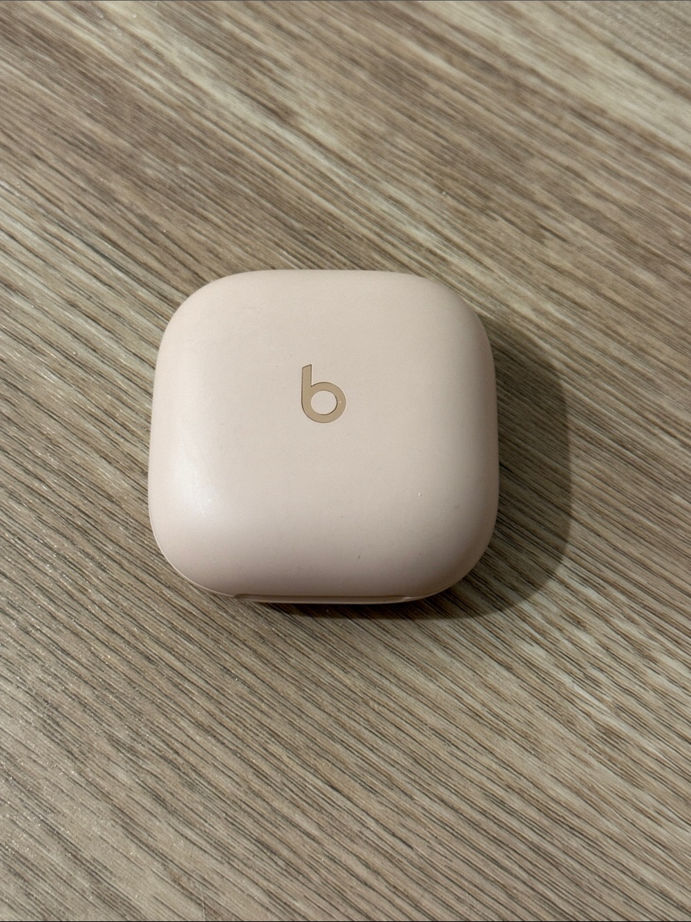 Beats by Dre SKIMS Edition - Picture 2 of 5